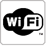 WLAN / WIFI / Internet